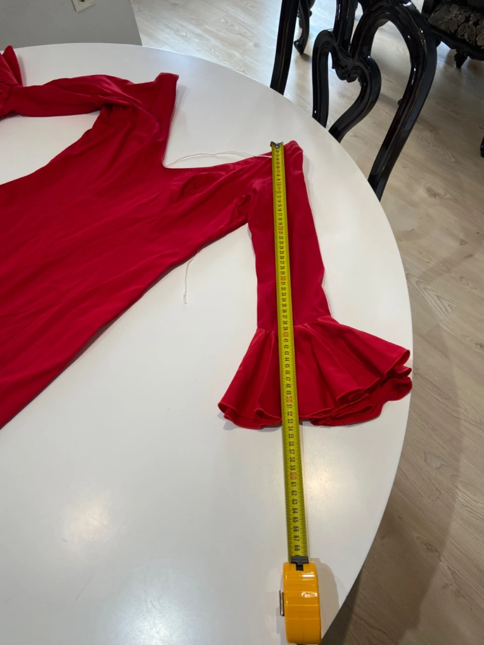 21 lista para triunfar – photo 4